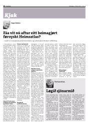 Síða 16