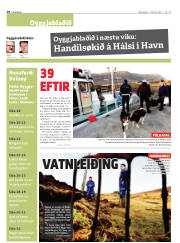 Síða 18