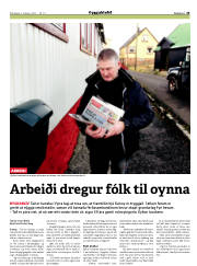 Síða 23
