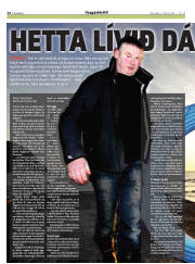 Síða 24