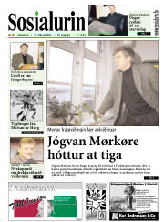 Síða 1