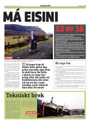 Síða 27