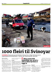 Síða 32