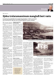Síða 37
