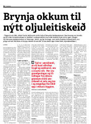 Síða 42
