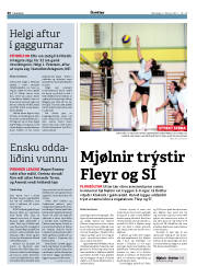 Síða 46