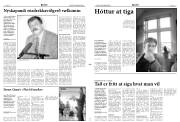 Síða 3