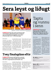 Síða 47