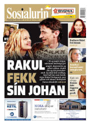 Síða 1