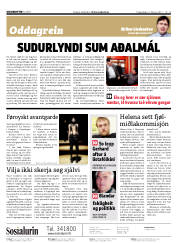 Síða 2
