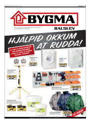 Síða 3