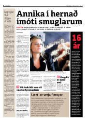 Síða 4