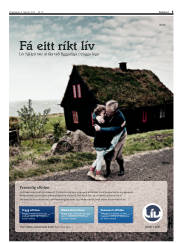 Síða 5