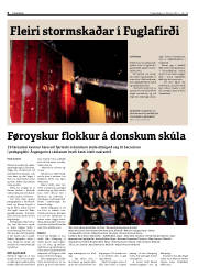 Síða 6