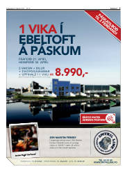 Síða 7