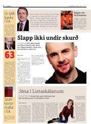 Síða 8