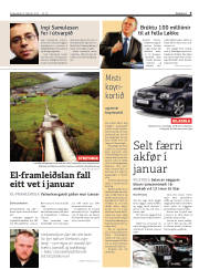 Síða 9