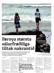 Síða 10