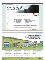 Síða 11