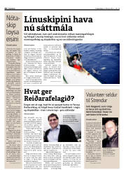 Síða 12