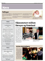 Síða 14