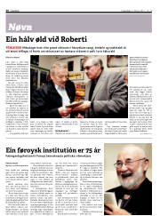 Síða 16