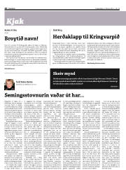 Síða 18