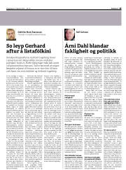 Síða 19