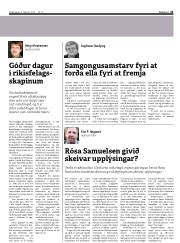 Síða 21
