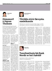 Síða 23