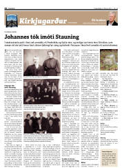 Síða 24