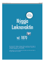Síða 25