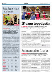 Síða 28