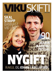 Síða 1