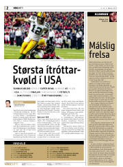 Síða 2