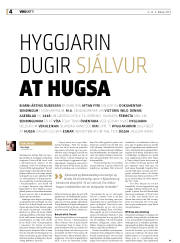 Síða 4
