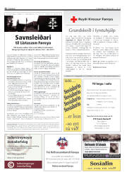 Síða 32