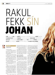 Síða 8