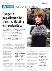 Síða 11