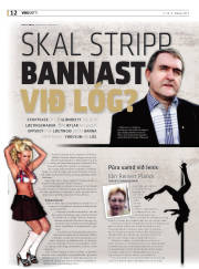Síða 12