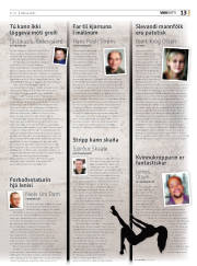 Síða 13