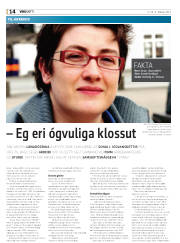 Síða 14