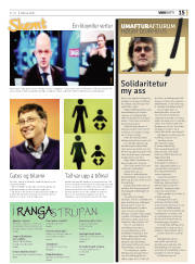 Síða 15