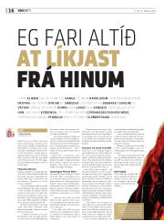 Síða 16