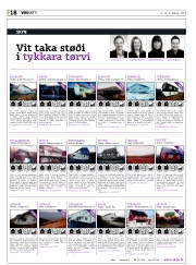 Síða 18