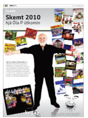 Síða 20