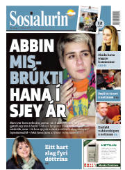 Síða 1