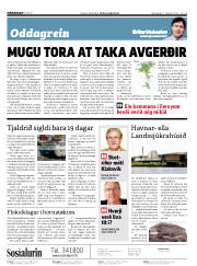 Síða 2