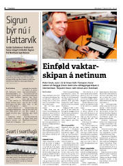 Síða 4