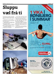 Síða 5